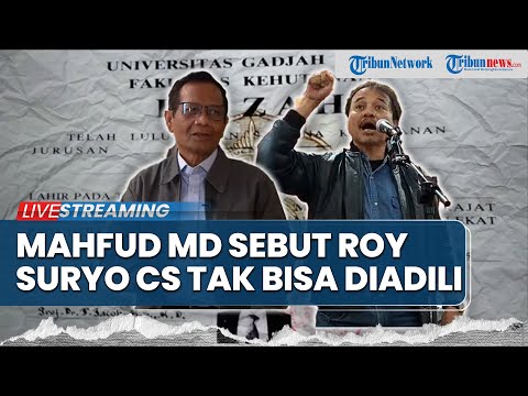 Polisi Tangkap Pembunuh Istri Pegawai Pajak di Manokwari, Pelaku Seorang Buruh Bangunan