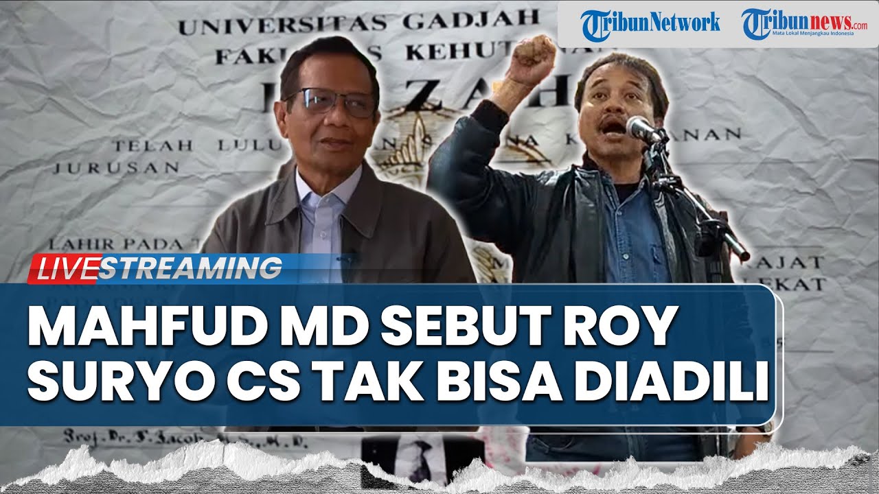Polisi Tangkap Pembunuh Istri Pegawai Pajak di Manokwari, Pelaku Seorang Buruh Bangunan