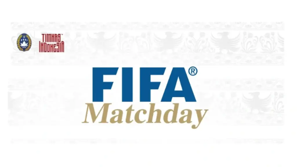 Jadwal Bola 14–15 November: Laga WCQ, Piala Dunia U17, dan Friendly Match