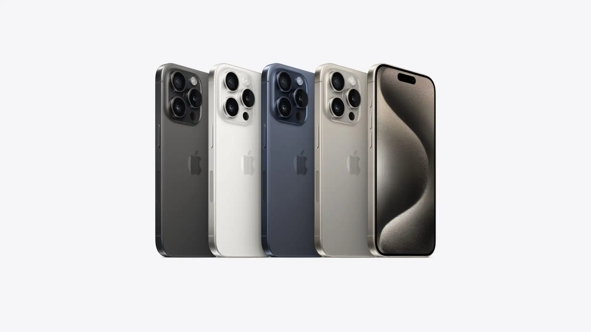 Harga iPhone Terbaru di Indonesia Akhir Desember 2025