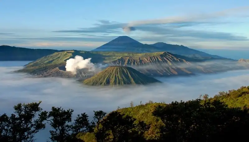Wonderful Indonesia Awards 2025 Apresiasi Pelaku Wisata Terbaik di Indonesia
