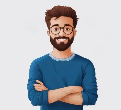 Serayupos.com