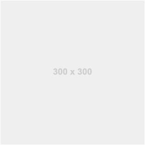 Sidebar 4
